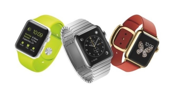 Apple Watch 3ַ֧ ֧ͨ